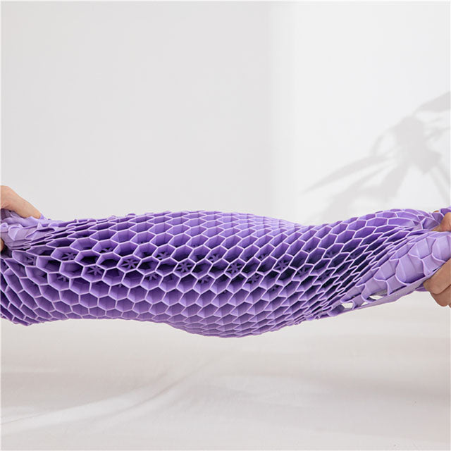 orthopedic-3d-honeycomb-cervical-pillow-breathable-support-ortoprime-uk
