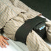 orthopedic-abductor-wedge-for-bed-and-wheelchair-ortoprime-uk