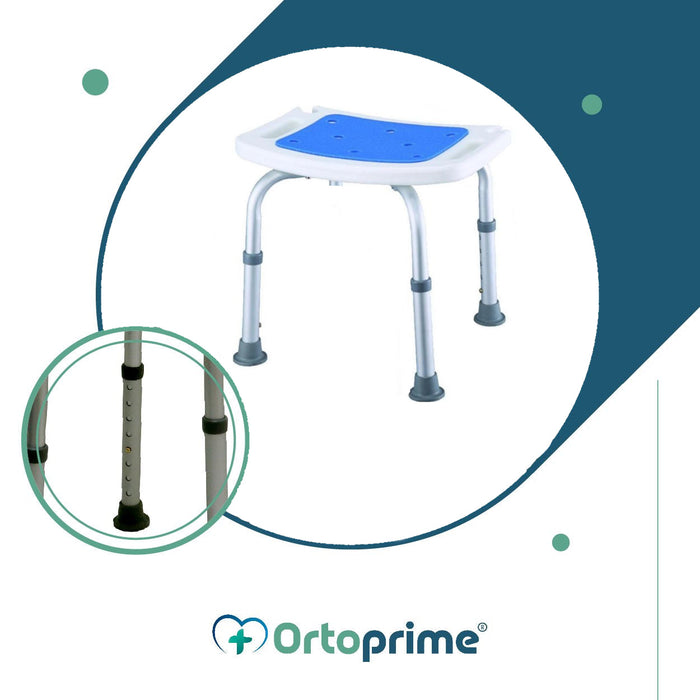 orthopedic-adjustable-bathroom-seat-with-soft-padding-ortoprime-uk