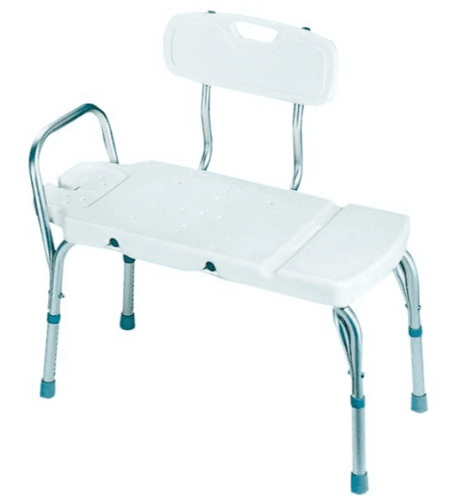 orthopedic-adjustable-bathtub-chair-for-comfort-and-stability-ortoprime-uk