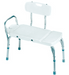 orthopedic-adjustable-bathtub-chair-for-comfort-and-stability-ortoprime-uk