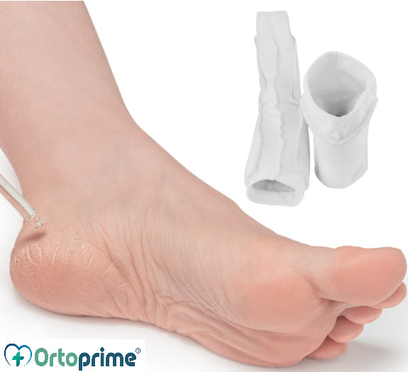 orthopedic-adjustable-heel-booties-for-ulcer-prevention-ortoprime-uk