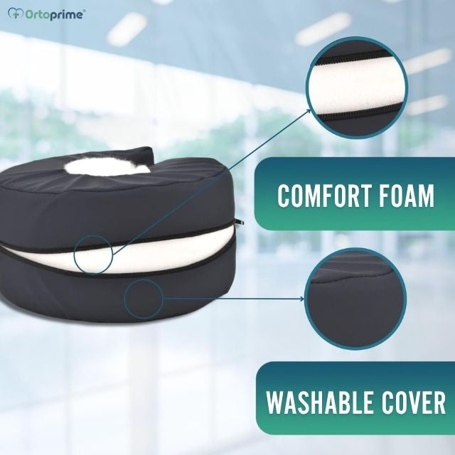 orthopedic-adjustable-heel-pads-for-ulcer-prevention-ortoprime-uk