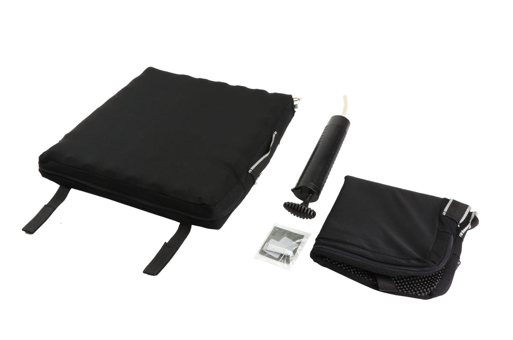 orthopedic-air-cushion-for-wheelchair-with-cover-ortoprime-uk