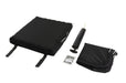 orthopedic-air-cushion-for-wheelchair-with-cover-ortoprime-uk