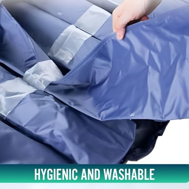 orthopedic-air-mattress-with-electric-pump-silence-ortoprime-uk