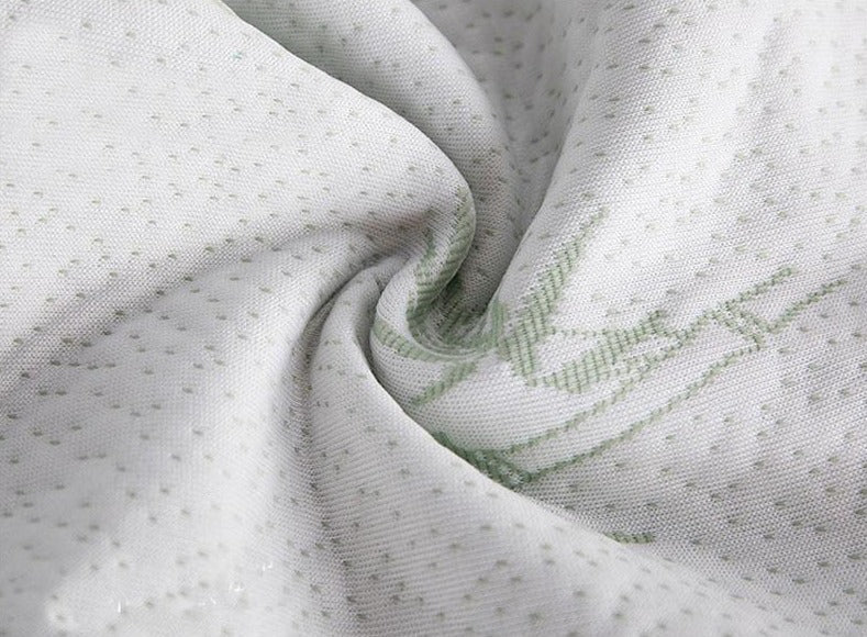 orthopedic-anatomic-seat-cushion-white-black-for-spine-support-ortoprime-uk