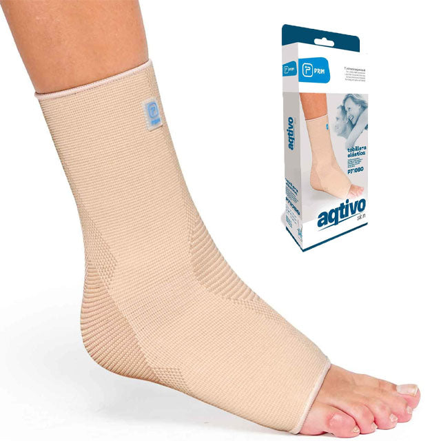 orthopedic-ankle-sleeve-elastic-fit-size-s-m-l-ortoprime-uk