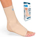 orthopedic-ankle-sleeve-elastic-fit-size-s-m-l-ortoprime-uk