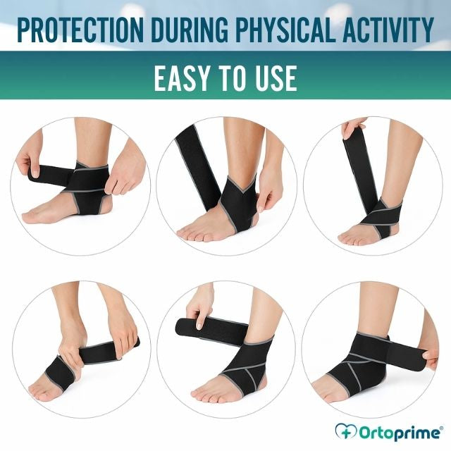 orthopedic-ankle-stabilizer-brace-comfort-fit-ortoprime-uk
