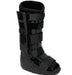 orthopedic-ankle-support-boot-s-34-38-m-39-42-l-43-46-ortoprime-uk