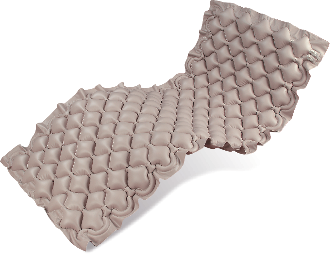 orthopedic-anti-bedsore-air-mattress-with-pump-ortoprime-uk