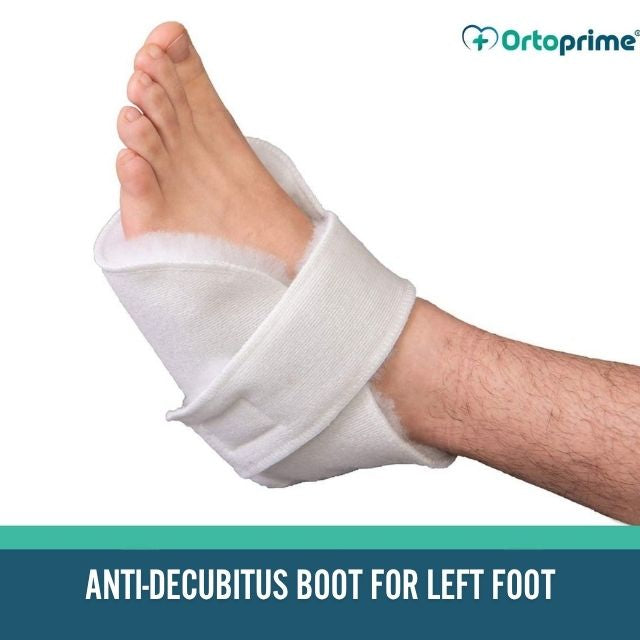 orthopedic-anti-bedsore-bootie-for-left-foot-ortoprime-uk