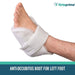 orthopedic-anti-bedsore-bootie-for-left-foot-ortoprime-uk
