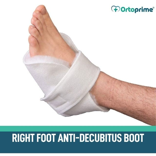 orthopedic-anti-bedsore-bootie-for-right-foot-ortoprime-uk