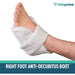 orthopedic-anti-bedsore-bootie-for-right-foot-ortoprime-uk