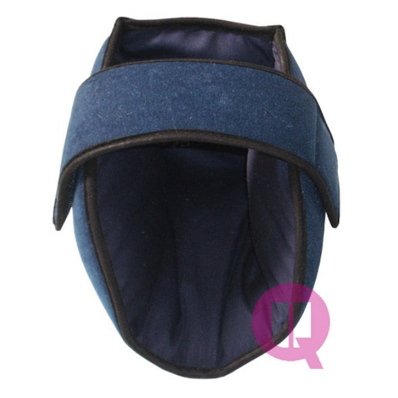 orthopedic-anti-bedsore-booties-for-ulcer-prevention-ortoprime-uk