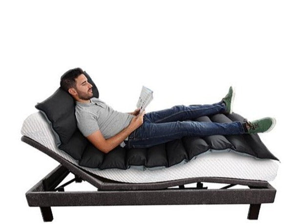 orthopedic-anti-bedsore-fiber-mattress-for-pressure-relief-ortoprime-uk