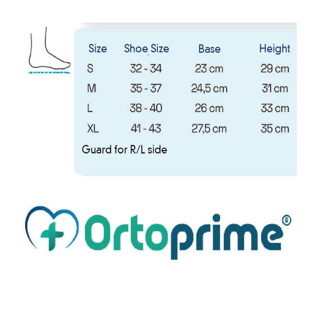 orthopedic-antiequino-brace-complete-insole-s-m-l-xl-white-grey-right-left-ortoprime-uk