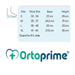orthopedic-antiequino-brace-complete-insole-s-m-l-xl-white-grey-right-left-ortoprime-uk