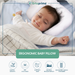 orthopedic-baby-head-shaping-pillow-flat-head-prevention-ortoprime-uk