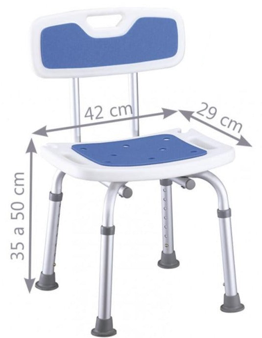 orthopedic-bath-chair-with-back-support-for-mobility-aid-ortoprime-uk