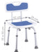 orthopedic-bath-chair-with-back-support-for-mobility-aid-ortoprime-uk