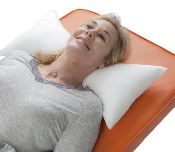 orthopedic-cervical-butterfly-pillow-neck-relief-ortoprime-uk