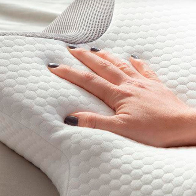 orthopedic-cervical-contour-pillow-memory-foam-design-ortoprime-uk