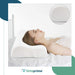 orthopedic-cervical-pillow-memory-foam-50cm-70cm-neck-relief-ortoprime-uk