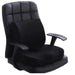 orthopedic-chair-cushion-white-black-for-back-support-ortoprime-uk