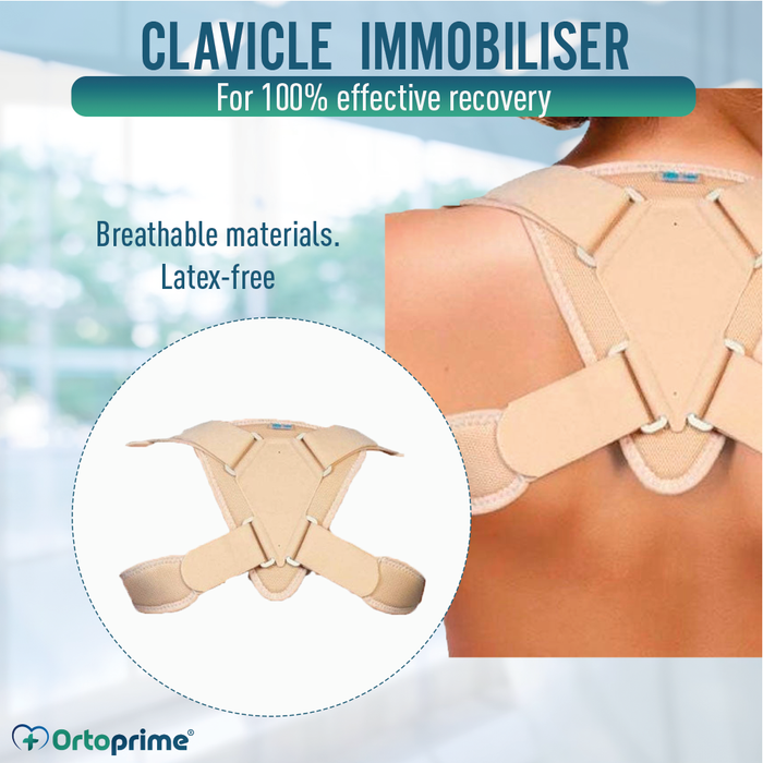 orthopedic-clavicle-immobilizer-adult-s-l-ortoprime-uk