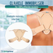 orthopedic-clavicle-immobilizer-adult-s-l-ortoprime-uk