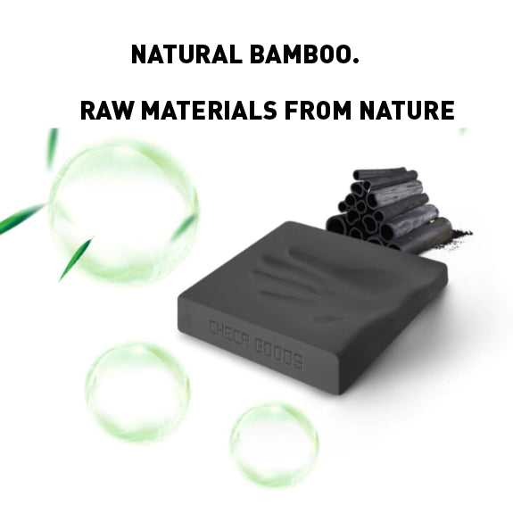 orthopedic-coccyx-cushion-with-non-slip-surface-ortoprime-uk