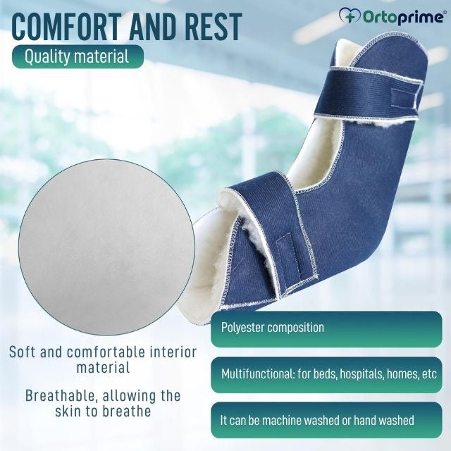 orthopedic-comfort-booties-for-bedridden-patients-ortoprime-uk