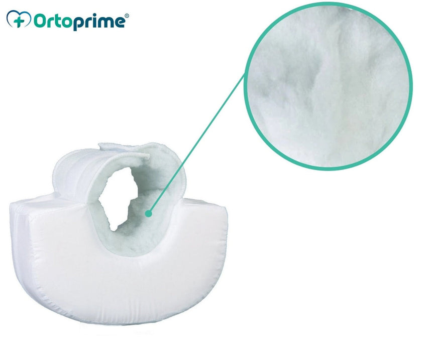 orthopedic-curved-heel-protectors-anti-bedsore-ortoprime-uk