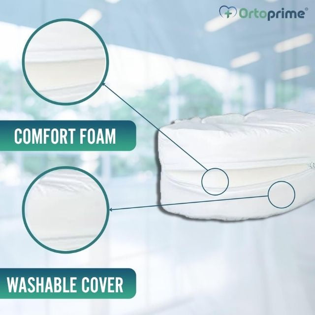 orthopedic-curved-heel-protectors-for-bedridden-patients-ortoprime-uk