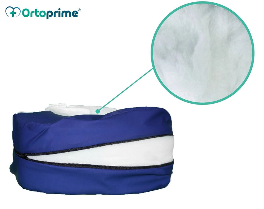 orthopedic-curved-heel-protectors-waterproof-design-ortoprime-uk