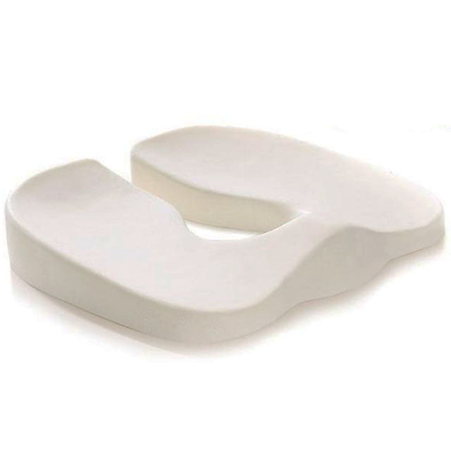 orthopedic-cushion-for-hemorrhoids-and-prostate-relief-ortoprime-uk