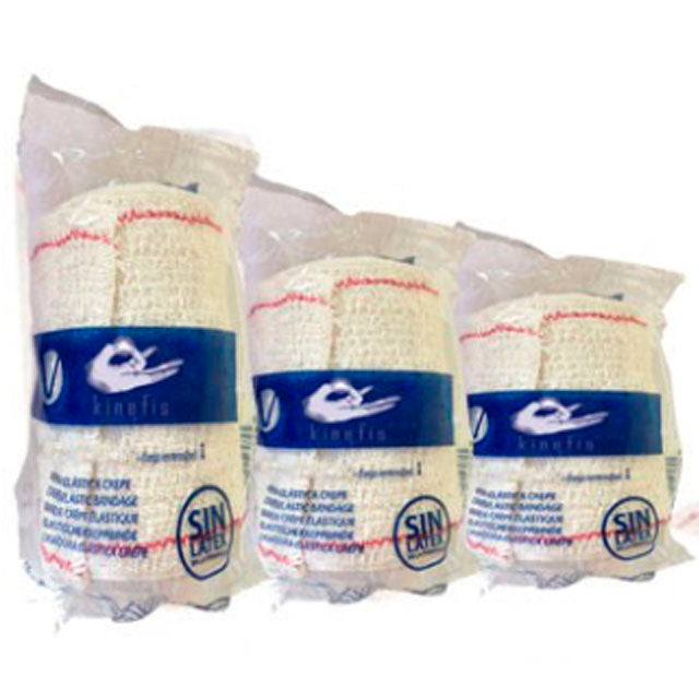 orthopedic-elastic-crepe-bandage-5cm-7cm-10cm-4mts-ortoprime-uk