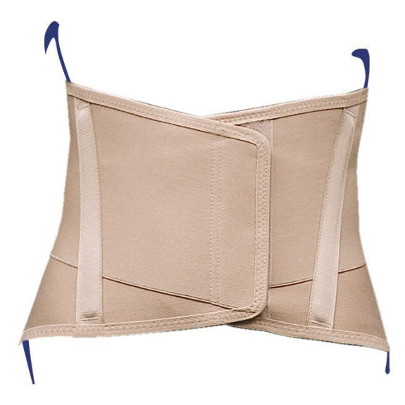 orthopedic-elastic-lumbar-belt-s-m-l-xl-xxl-85-135cm-ortoprime-uk