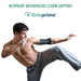 orthopedic-elbow-brace-elastic-neoprene-support-ortoprime-uk