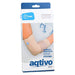 orthopedic-elbow-brace-with-adjustable-band-size-s-m-l-ortoprime-uk