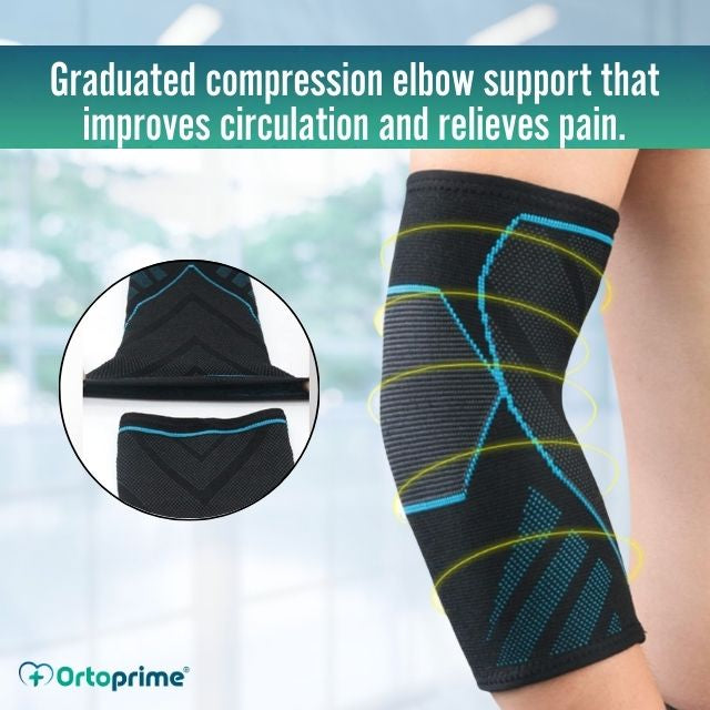 orthopedic-elbow-support-compression-fit-size-m-l-xl-ortoprime-uk