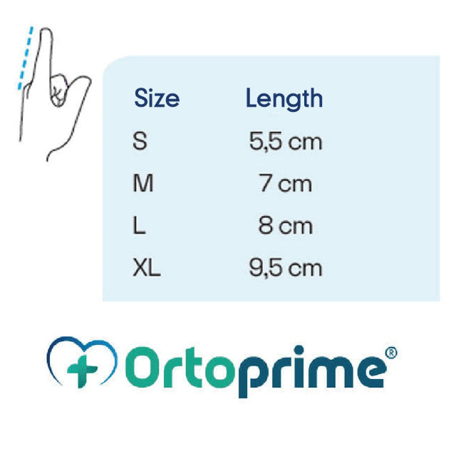 orthopedic-finger-splint-moldable-padding-s-m-l-xl-ortoprime-uk