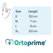 orthopedic-finger-splint-moldable-padding-s-m-l-xl-ortoprime-uk