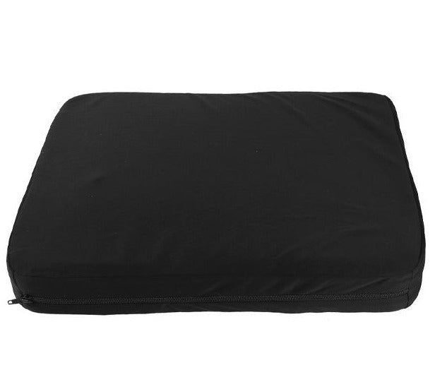 orthopedic-gel-and-foam-seat-cushion-anatomical-back-support-ortoprime-uk