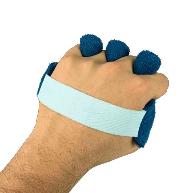 orthopedic-hand-contracture-cushion-rehab-13x8-13x10-ortoprime-uk