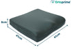 orthopedic-high-density-viscoelastic-cushion-60kgm3-ortoprime-uk
