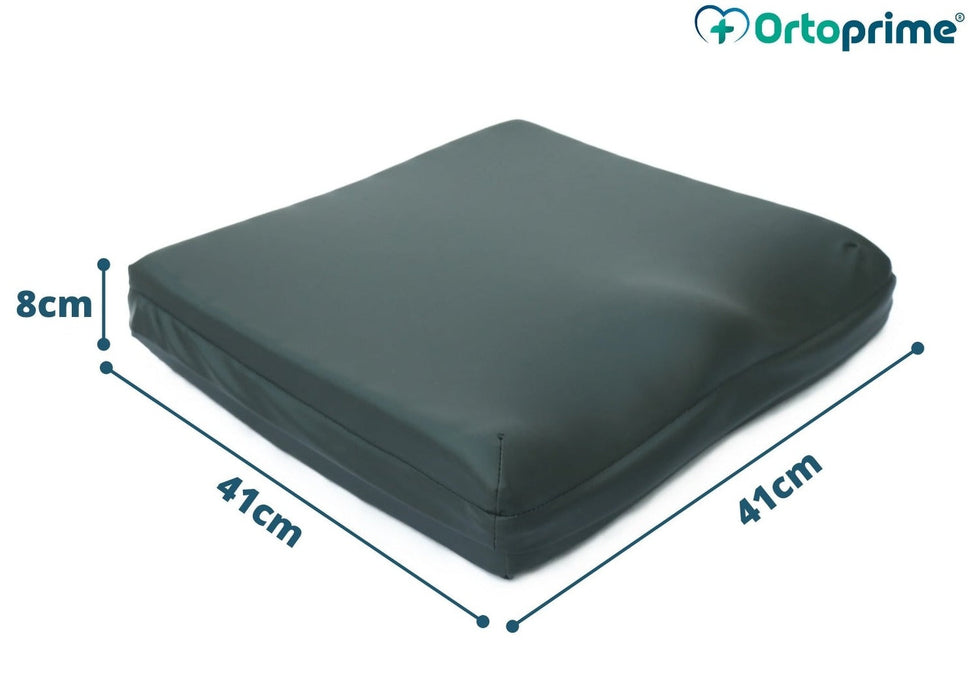 orthopedic-high-density-viscoelastic-cushion-60kgm3-ortoprime-uk
